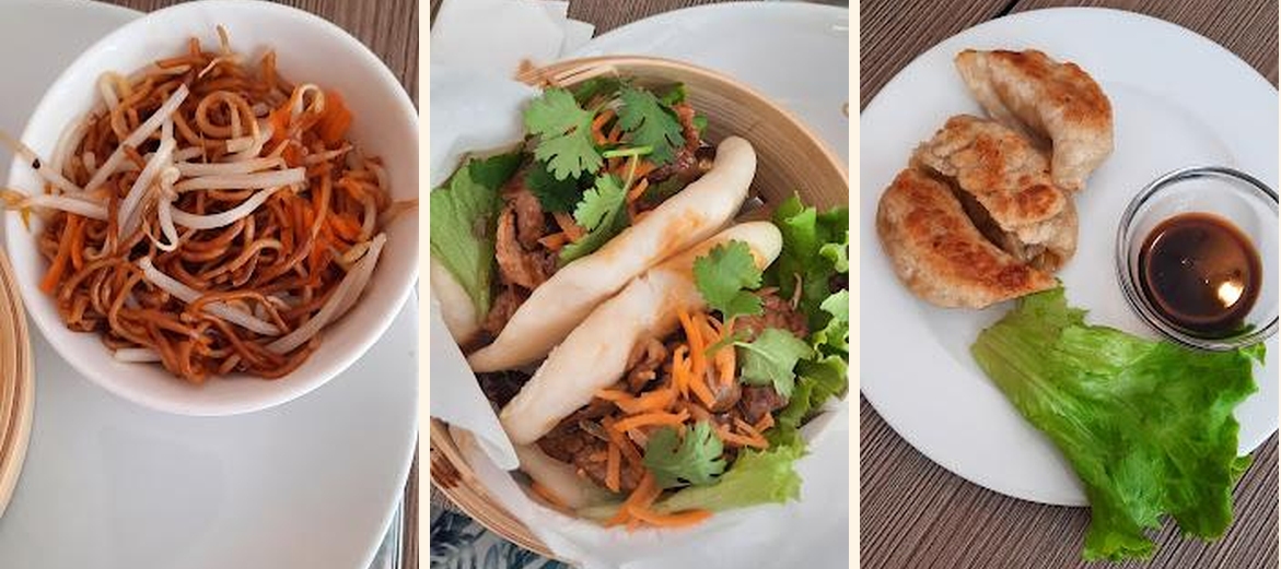 BAO - Gallery Image 2