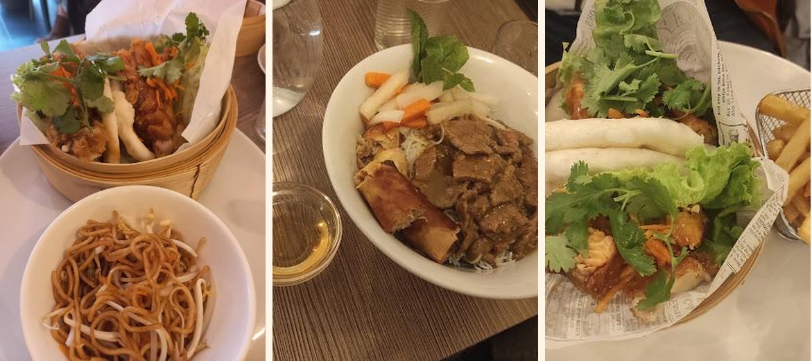 BAO - Gallery Image 4