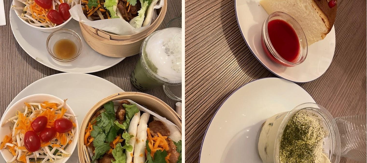 BAO - Gallery Image 5