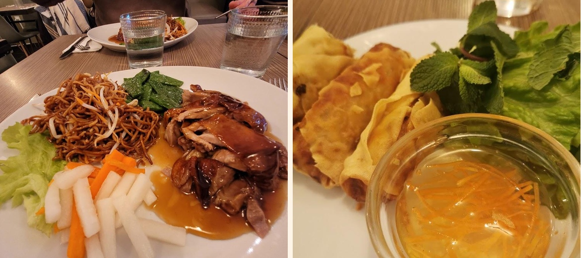 BAO - Gallery Image 6