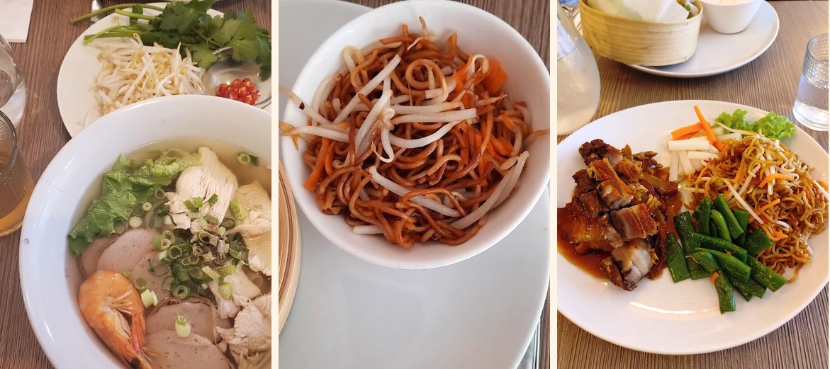 BAO - Gallery Image 8